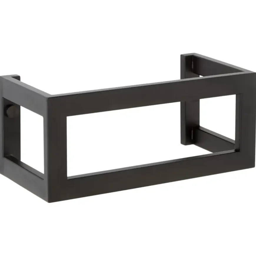 Atlantic Jack metalen frame voor fonteinset