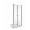 Atlantic Sapelo pendeldeur 90x195 cm