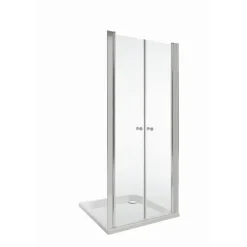 Atlantic Sapelo pendeldeur 90x195 cm