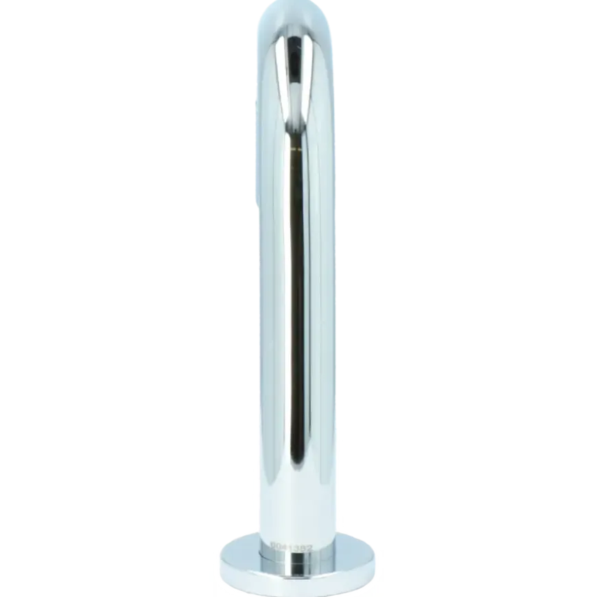 Atlantic Scott 1-knops fonteinkraan Chroom