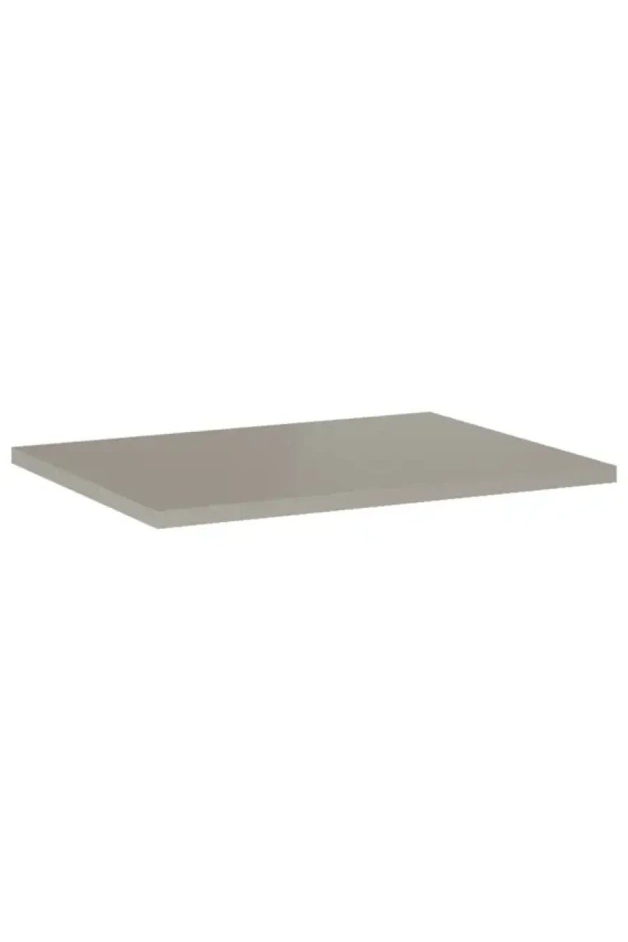 Werkbladen > Atlantic wastafelblad Tova kasjmir 60 cm