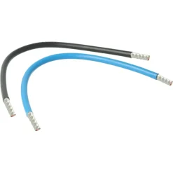 Stroomkabels > Attema Click-mate NXT bedradingsset voor installatiekast