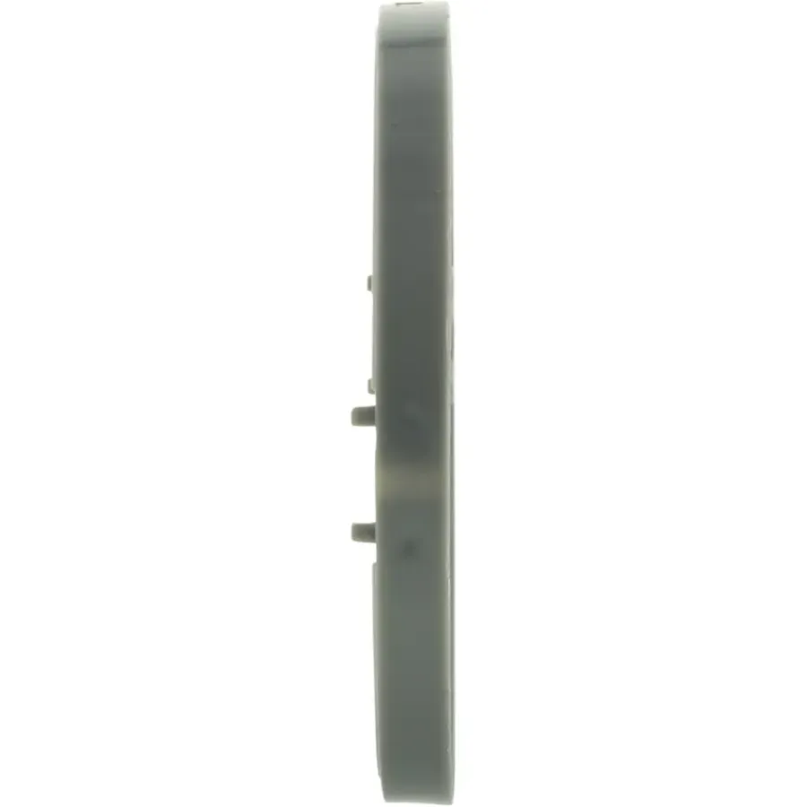 Lasklemmen En Verbindingsklemmen > Attema inbouwdoos correctiering 6mm 6 Stuks