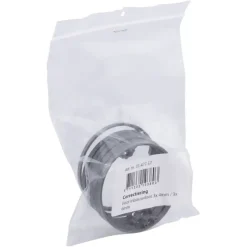 Lasklemmen En Verbindingsklemmen > Attema inbouwdoos correctiering 6mm 6 Stuks