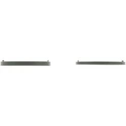 Lasklemmen En Verbindingsklemmen > Attema inbouwdoos correctiering 6mm 6 Stuks