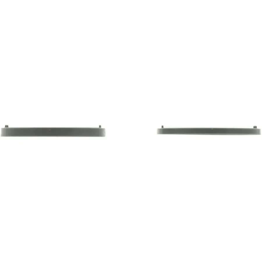 Lasklemmen En Verbindingsklemmen > Attema inbouwdoos correctiering 6mm 6 Stuks