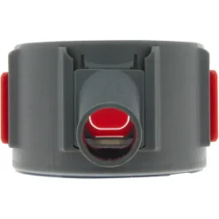 Elektradozen > Attema inbouwdoos U40 5/8