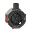 Elektradozen > Attema inbouwdoos U40 5/8" 16mm met buiktuit (10 stuks)