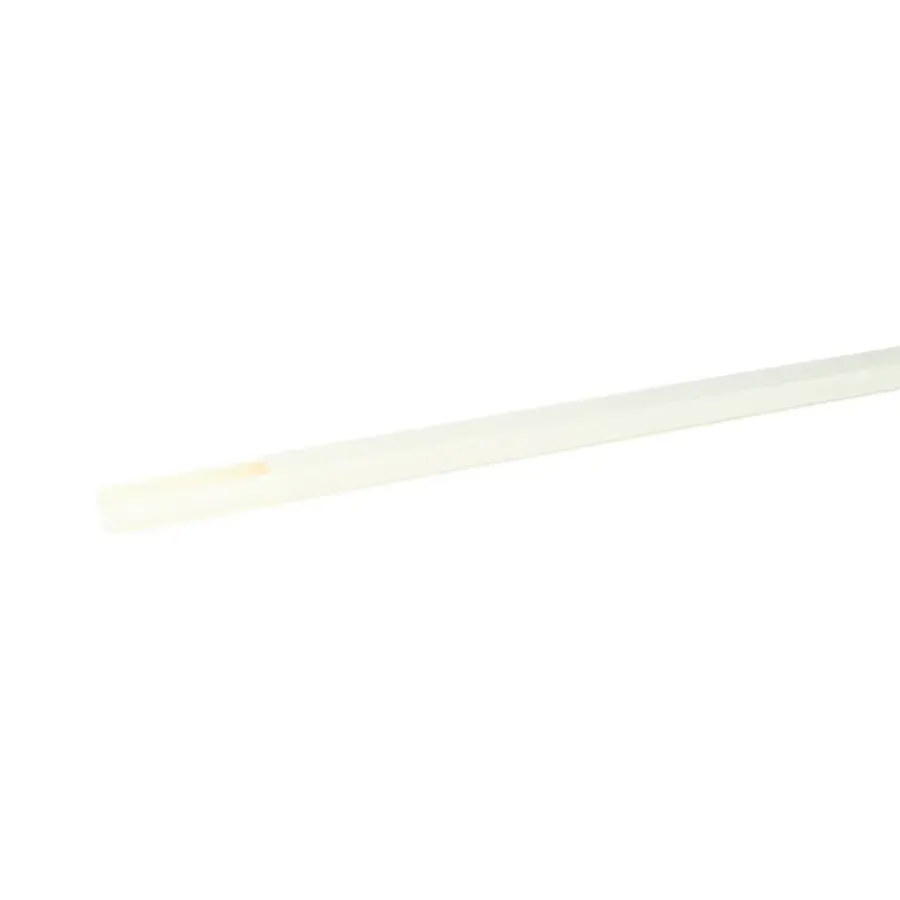 Kabelgoten > Attema kabelgoot MK10 kunststof zelfklevend wit 20x10mm 2 meter