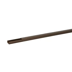 Kabelgoten > Attema Kabelgoot 20x10mm 2 Meter
