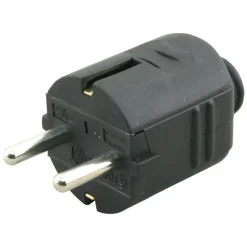 Elektradozen > Attema Las Gaffeldoos PVC 5/8" 16 mm