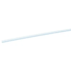 Kabelgoten > Attema Snoergoot TK Transparant 8 x 6 mm 2 Meter