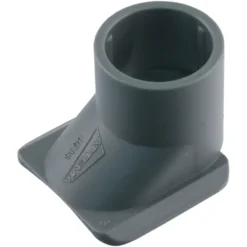 Elektradozen > Attema Tuit voor Inbouwdoos 3/4" 3 Stuks
