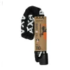 Fietssloten > AXA Absolute kettingslot 9-110