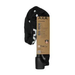 Fietssloten > AXA Absolute kettingslot 9-110
