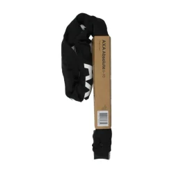 Fietssloten > AXA Absolute kettingslot 9-110