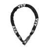 Fietssloten > AXA Absolute kettingslot 5-90 code