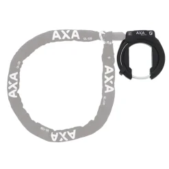 Fietssloten > AXA Block XXL ringslot