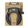 Fietssloten > AXA Defender ringslot zwart