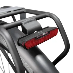 Fietsverlichting > AXA Juno achterlicht