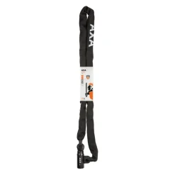 Fietssloten > AXA Linq 180 kettingslot ART2**