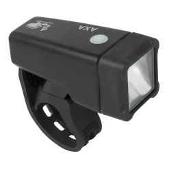 Fietsverlichting > AXA Niteline verlichtingsset T1