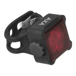 Fietsverlichting > AXA Niteline verlichtingsset 44-R