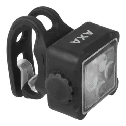Fietsverlichting > AXA Niteline verlichtingsset 44-R