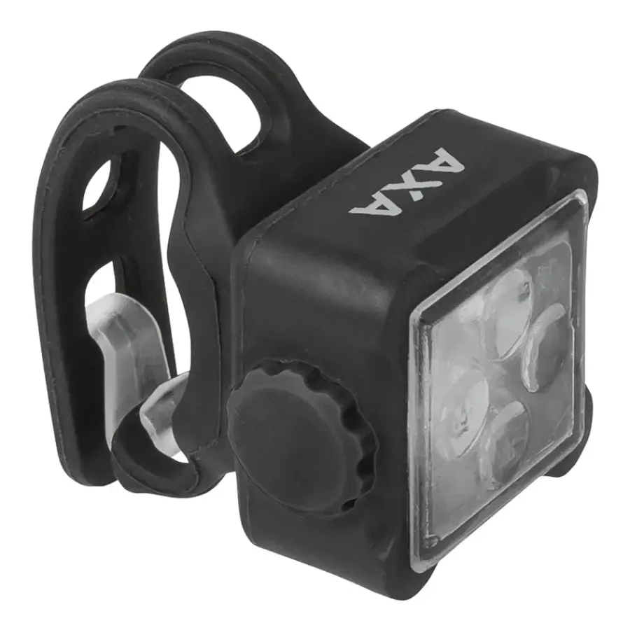 Fietsverlichting > AXA Niteline verlichtingsset 44-R