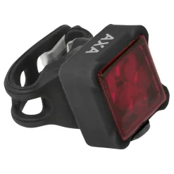 Fietsverlichting > AXA Niteline verlichtingsset 44-R