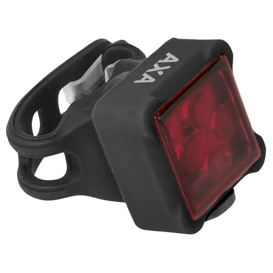 Fietsverlichting > AXA Niteline verlichtingsset 44-R