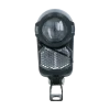 Fietsverlichting > AXA Nox City koplamp