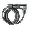 Fietssloten > AXA Resolute C10-150 code kabelslot
