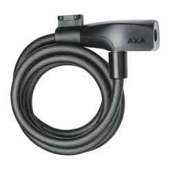 Fietssloten > AXA Resolute 8-150 kabelslot