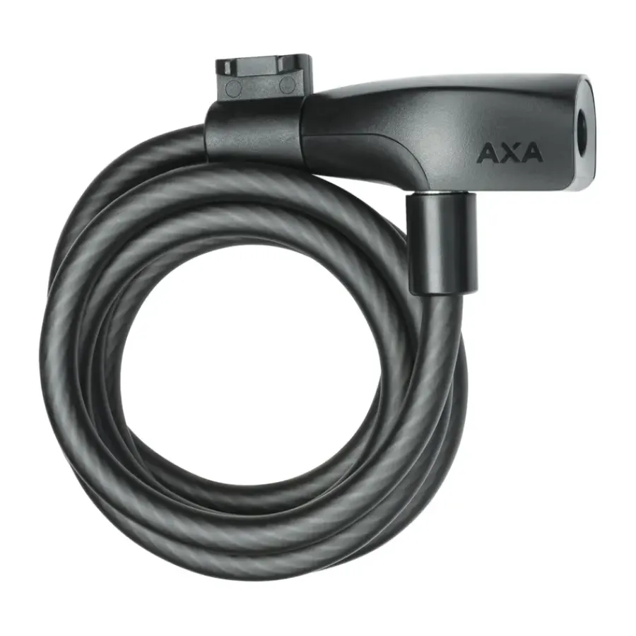 Fietssloten > AXA Resolute 8-150 kabelslot