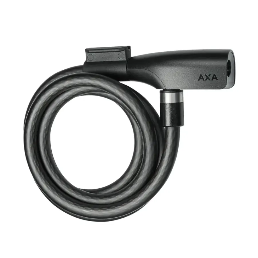 Fietssloten > AXA Resolute 10-150 kabelslot