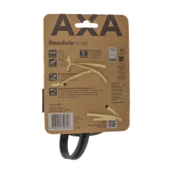 Fietssloten > AXA Resolute 10-150 kabelslot