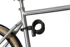 Fietssloten > AXA Resolute 10-150 kabelslot