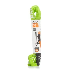 Fietssloten > AXA Rigid kettingslot RCC120 groen