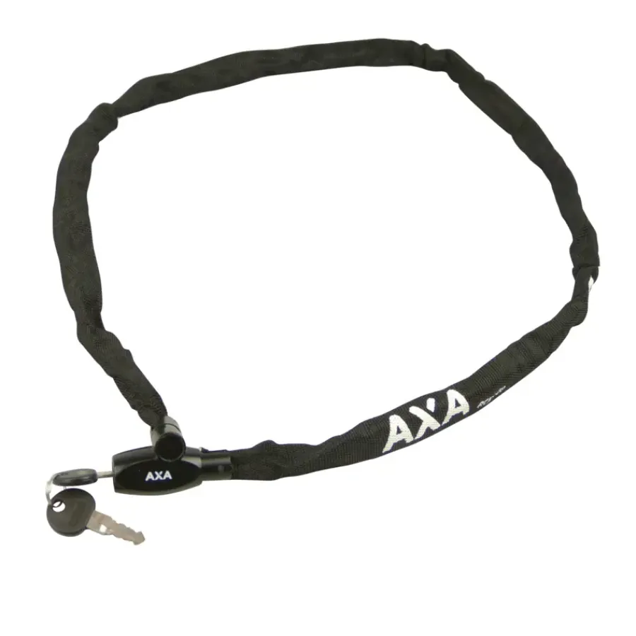 Fietssloten > AXA Rigid kettingslot RCK120