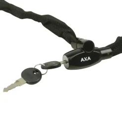 Fietssloten > AXA Rigid kettingslot RCK120