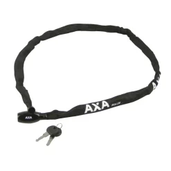 Fietssloten > AXA Rigid kettingslot RCK120