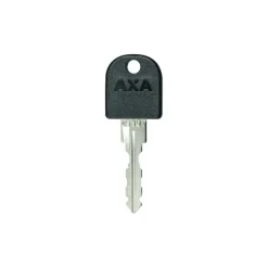 Fietssloten > AXA Solid Plus ringslot ART2**