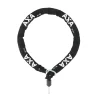 Fietssloten > AXA ULC Plug-In ketting 130/5.5