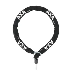 Fietssloten > AXA ULC Plug-In ketting 130/5.5