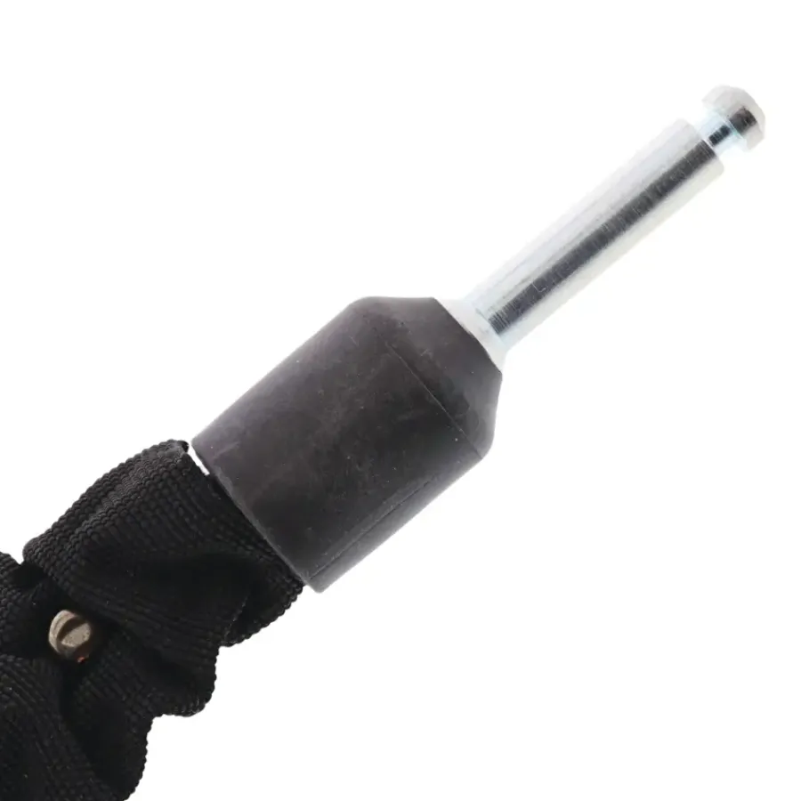 Fietssloten > AXA ULC Plug-In ketting 130/5.5