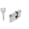 Cilinders|Cilinders > AXA veiligheidscilinder security 30-35mm SKG**