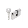 Cilinders|Cilinders > AXA veiligheidscilinder security 30-30mm SKG**