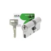 Cilinders|Cilinders > AXA veiligheidscilinder xtreme 30-35mm SKG***