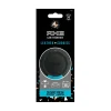 Interieuraccessoires > Axe 3D Hanging luchtverfrisser Leather & Cookies